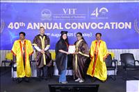 VIT 3 (109)